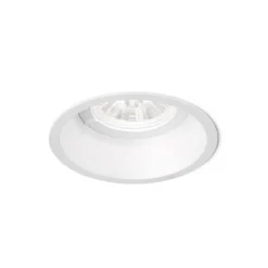Wever & Ducre Oprawy Wpuszczane<Deep IP44 1.0 LED biały - Wever & Ducré - oprawa wpuszczana białyŚwiatło: 10w LedMateriał: AluminiumOpcjonalnie: zasilacz, element montażowyPopularne kategorie: Oprawy wpuszczane, Lampy do domu, oświetlenie do domu, Oświetlenie do mieszkania, Markowe lampy, Ekskluzywne marki oświetleniowe, Modne lampy, Wpuszczane lampy techniczne, Lampy belgijskie, Oprawy sufitowe wpuszczane LED, Lampy sufitowe do garażu Nie wiesz na jaką lampę się zdecydować? Potrzebujesz pomocy w wyborze stylu, modelu, rozmiaru, a może mocy oprawy?