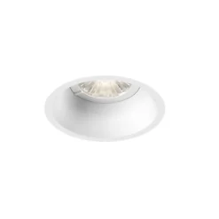 Wever & Ducre Oprawy Wpuszczane<Deep IP44 1.0 PAR16 biały - Wever & Ducré - oprawa wpuszczana białyŚwiatło: 50w GU10Materiał: AluminiumKlasa szczelności: IP44Popularne kategorie: Oprawy wpuszczane, Lampy do domu, oświetlenie do domu, Oświetlenie do mieszkania, Markowe lampy, Ekskluzywne marki oświetleniowe, Modne lampy, Wpuszczane lampy techniczne, Lampy belgijskie, Oprawy meblowe wpuszczane, Lampy sufitowe do garażu Nie wiesz na jaką lampę się zdecydować? Potrzebujesz pomocy w wyborze stylu, modelu, rozmiaru, a może mocy oprawy?