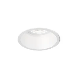Wever & Ducre Oprawy Wpuszczane<Deeper 1.0 LED biały - Wever & Ducré - oprawa wpuszczana