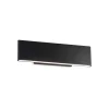 Ideal Lux Kinkiety I Lampy Na Ścianę<Desk Ap2 - - kinkiet