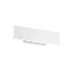 Ideal Lux Kinkiety I Lampy Na Ścianę|Lampy Do Kuchni, Oświetlenie Kuchenne<Desk AP2 - - kinkiet nowoczesny