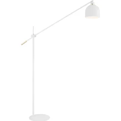 Argon Lampy Stojące I Podłogowe<Detroit 4734 - - lampa podłogowa 1 pł.