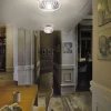 Vistosi Plafony Sufitowe I Ścienne|Plafony Ekskluzywne<Diamante PL G - - plafon nowoczesny