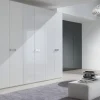 Vistosi Wiszące Ekskluzywne|Lampy Do Salonu, Oświetlenie Salonu<Diamante SP 1 - - lampa wisząca