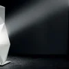Slamp Lampki Na Biurko, Oświetlenie Biurkowe|Lampy Do Salonu, Oświetlenie Salonu<Diamond Small - - lampa biurkowa