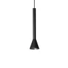 Ideal Lux Lampy Do Jadalni|Lampy Wiszące Nad Ladę Kuchenną<Diesis Sp - - lampa wisząca