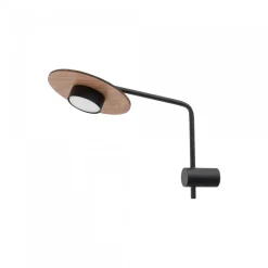 Nowodvorski Kinkiety I Lampy Na Ścianę|Kinkiety Nowoczesne<Disk - - kinkiet nowoczesny