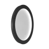 Antigo Kinkiety I Lampy Na Ścianę<Disk IL 1283 - - kinkiet