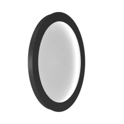 Antigo Kinkiety I Lampy Na Ścianę<Disk IL 1283 - - kinkiet