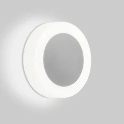 XAL Kinkiety I Lampy Na Ścianę|Ekskluzywne I Luksusowe Kinkiety<Doc 360 biały - - kinkiet
