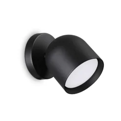 Ideal Lux Kinkiety I Lampy Na Ścianę<Dodo Ap1 - - kinkiet