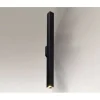 Antigo Kinkiety I Lampy Na Ścianę<Doha (czarny) - 4703 - - kinkiet