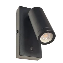 Antigo Kinkiety I Lampy Na Ścianę<Doku 4025 - - kinkiet