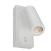 Antigo Kinkiety I Lampy Na Ścianę<Doku 4026 - - kinkiet