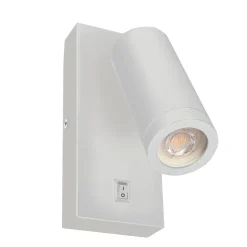 Antigo Kinkiety I Lampy Na Ścianę<Doku 4026 - - kinkiet