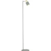 Argon Lampy Stojące I Podłogowe<Doria 4271 - - lampa stojąca 1 pł.