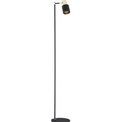 Argon Lampy Stojące I Podłogowe<Doria 4259 - - lampa stojąca 1 pł.