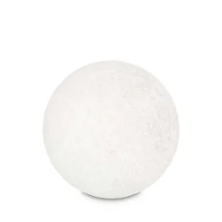 Ideal Lux Lampy Ogrodowe Stojące<Doris Pt1 D78 - - lampa stojąca zewnętrzna