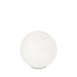 Ideal Lux Lampy Ogrodowe Stojące<Doris Pt1 D48 - - lampa stojąca zewnętrzna