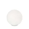Ideal Lux Lampy Ogrodowe Stojące<Doris Pt1 D58 - - lampa stojąca zewnętrzna