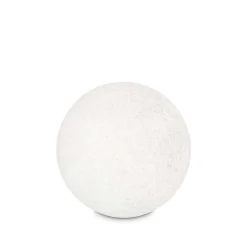 Ideal Lux Lampy Ogrodowe Stojące<Doris Pt1 D58 - - lampa stojąca zewnętrzna