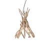 Ideal Lux Żyrandole<Driftwood Sp1 - - lampa wisząca