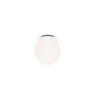 Wever & Ducre Plafony Sufitowe I Ścienne|Lampy Do Salonu, Oświetlenie Salonu<Dro ceiling 1.0 biały - Wever & Ducré - lampa sufitowa