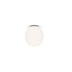 Wever & Ducre Plafony Sufitowe I Ścienne|Lampy Do Salonu, Oświetlenie Salonu<Dro ceiling 1.0 biały - Wever & Ducré - lampa sufitowa