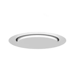 Antigo Oprawy Wpuszczane<Drop in 3029 - - oprawa wpuszczana