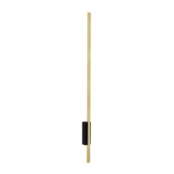 Antigo Kinkiety I Lampy Na Ścianę<Ebora 1 8241 - - kinkiet