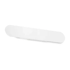 Ideal Lux Kinkiety I Lampy Na Ścianę<Echo Ap D60 - - kinkiet