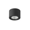 AZzardo Lampy Tuby|Lampy Do Salonu, Oświetlenie Salonu<Eco Alix 230V NEW - - kinkiet natynkowy