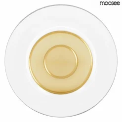 Moosee Kinkiety I Lampy Na Ścianę<Eden Wall Złota - - lampa ścienna