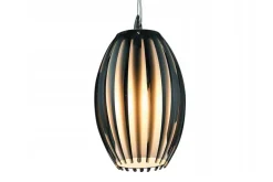AZzardo Żyrandole|Lampy Do Salonu, Oświetlenie Salonu<Elba - - lampa wisząca