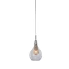 AZzardo Lampy Do Salonu, Oświetlenie Salonu|Lampy Do Sypialni, Oświetlenie Do Sypialni<ELEKTRA 1 - - lampa wisząca