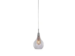AZzardo Lampy Do Salonu, Oświetlenie Salonu|Lampy Do Sypialni, Oświetlenie Do Sypialni<ELEKTRA 1 - - lampa wisząca