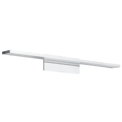 Italux Kinkiety I Lampy Na Ścianę<Elena Led Chrom - - kinkiet