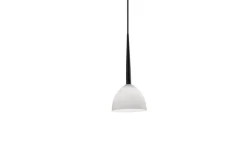 AZzardo Lampy Do Salonu, Oświetlenie Salonu|Lampy Do Sypialni, Oświetlenie Do Sypialni<Eliza 1 - - lampa wisząca