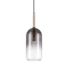Ideal Lux Żyrandole<Empire Sp1 Cilindro - - lampa wisząca