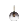 Ideal Lux Żyrandole<Empire Sp1 Sfera - - lampa wisząca