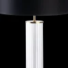 Kutek Mood Lampki Na Biurko, Oświetlenie Biurkowe|Nowoczesne Lampki Na Biurko<Emp-Lg-1(Z) - - lampa gabinetowa designerska