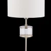 Kutek Mood Lampki Na Biurko, Oświetlenie Biurkowe|Nowoczesne Lampki Na Biurko<Emp-Ln-1(N) - - lampa gabinetowa designerska