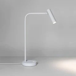 Astro Lampki Na Biurko, Oświetlenie Biurkowe|Nowoczesne Lampki Na Biurko<Enna Desk - - lampa biurkowa materiał aluminiumŚwiatło: 3w LedPopularne kategorie: Lampy do domu, oświetlenie do domu, Oświetlenie do mieszkania, Lampy biurkowe stylowe, Markowe lampy, Ekskluzywne marki oświetleniowe, Modne lampy sufitowe, Modne lampy, Nowoczesne lampki na biurko, Oświetlenie wewnętrzne, lampy wewnętrzne do domu, Lampy na komodę, Lampki na biurko, oświetlenie biurkowe, Lampy biurkowe LED, Nowoczesne lampy stołowe Nie wiesz na jaką lampę się zdecydować? Potrzebujesz pomocy w wyborze stylu, modelu, rozmiaru, a może mocy oprawy?
