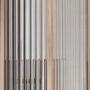 Kutek Mood Kinkiety I Lampy Na Ścianę|Kinkiety Nowoczesne<Enz-K-3(P) - - kinkiet designerski
