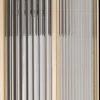 Kutek Mood Kinkiety I Lampy Na Ścianę|Kinkiety Nowoczesne<Enz-K-3(Zm) - - kinkiet designerski