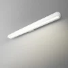 AQForm (Aquaform) Kinkiety I Lampy Na Ścianę|Lampy I Kinkiety Nad Lustro, Oświetlenie Lustra<Equilibra Soft LED 64 - Aquaform - kinkiet nowoczesny