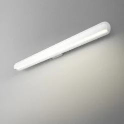 AQForm (Aquaform) Kinkiety I Lampy Na Ścianę|Lampy I Kinkiety Nad Lustro, Oświetlenie Lustra<Equilibra Soft LED 64 - Aquaform - kinkiet nowoczesny