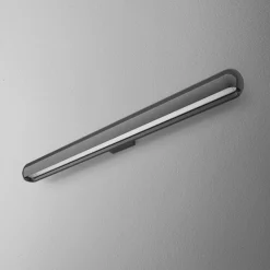 AQForm (Aquaform) Kinkiety I Lampy Na Ścianę|Lampy Do Jadalni<Equilibra Soft LED 36 - Aquaform - kinkiet nowoczesny