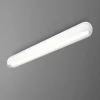 AQForm (Aquaform) Plafony Sufitowe I Ścienne|Lampy Do Kuchni, Oświetlenie Kuchenne<Equilibra Soft LED 120 - Aquaform - oprawa natynkowa