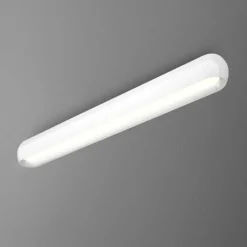 AQForm (Aquaform) Plafony Sufitowe I Ścienne|Lampy Do Kuchni, Oświetlenie Kuchenne<Equilibra Soft LED 120 - Aquaform - oprawa natynkowa